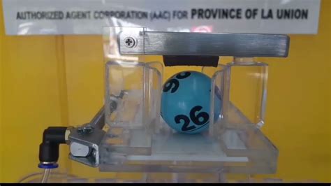 stl la union result today 2nd draw|PCSO Official .